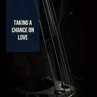 My Funny Valentine - Eydie Gorme