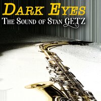 Hershey Bar - Stan Getz