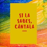 Sin Temor - Raulin Rodriguez