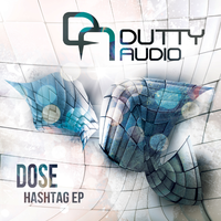 Stateside - dose & Disphonia