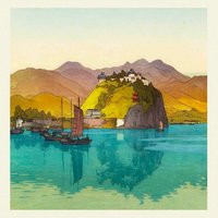 get off - BROCKBEATS