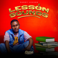 Tamu - Danny Lesson & Rayvanny & Mac Voice