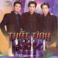 Lk Thu Sầu & Trả Lại Em - Hoang Lan & Mạnh Đình