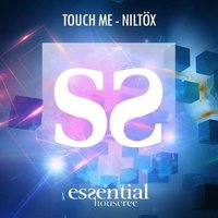 Touch Me - Niltox