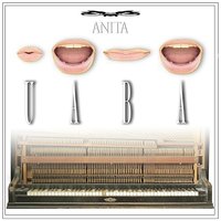 Uaba - Anita