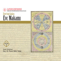 Evc Şarkı / Aksak - Murat Salim Tokaç & İsmail Dede Efendi