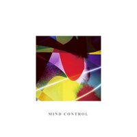 MIND CONTROL - Control - AndMe & Blow OF