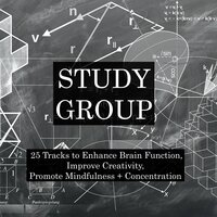 Lapping Waves - Mindfulness Meditation Music Spa Maestro, Study Group & Mindfulness Meditation Music Spa Maestro & Study Group