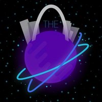 Profit Orientation - Louie McDon & Astro