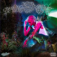 everything new - Yung Kayo & Gunna