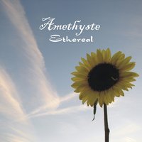 An Ocean's Embrace - Amethyste