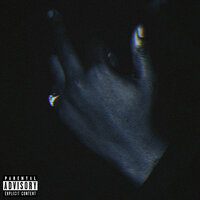 Don’t Front - DJ Zone