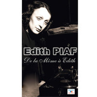 On n'est pas prêt d'oublier - Mick Micheyl & Michel Monaco