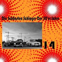 Der Theodor im Fuβballtor - Theo Lingen