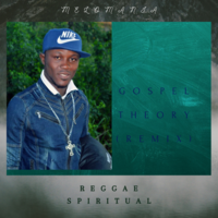 Gospel Theory - MeloMania