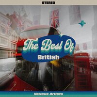 Mrs Worthington - Noël Coward