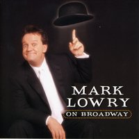 A Whole New World - Mark Lowry & Sandi Patty & David Phelps