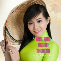 Tình Bolero - Ngọc Kiều Oanh & Quang Bình