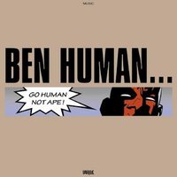 La Tino - Ben Human