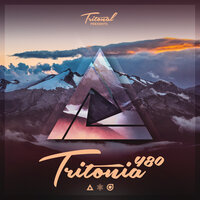 Tritonia (Tritonia 480) - Tritonal
