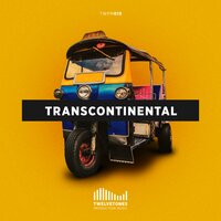 Giant Matryoshka - Bab