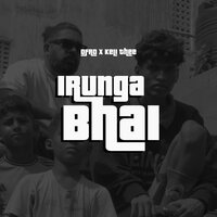 Irunga Bhai - Rithick J & ofRO & keli.thee