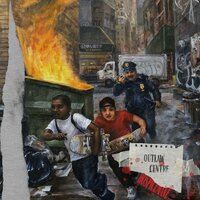 BUMP TO THE BEAT - HOSPICEMANE