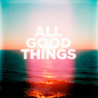 All Good Things - KANVISE & Lew Heart & Falcoma