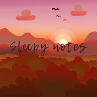 Warm - TONY TAPE BEATS