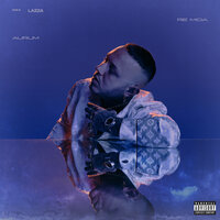 Gigolò - Lazza & Sfera Ebbasta & Capo Plaza