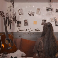 Brividi di vita - Nathalie