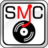 Summer With You - Luca Ballanti & Gus