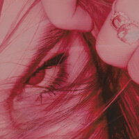 Люби меня долго - Ирина Дубцова