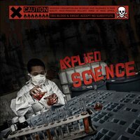 Triple Threat - Applied Science & Jay B