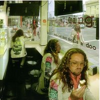 Put Your Hand In Mine - Bing Ji Ling & Greg Smith