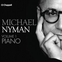 World Without End - Michael Nyman