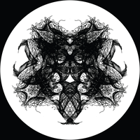 420 - Pfirter & Chris Liebing