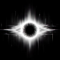 X-VISÃO - HISTED & Dragon Boys