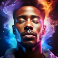 El Horizonte Tranquilo - Música Clásica Favorita Club & Paz Lunar & Ecos Relajantes de la Naturaleza