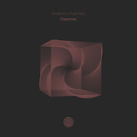 Cosmos - Federico Puentes