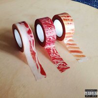 CUMBACK - Lil Meat & T-Bone & General Tso & Jay Glizzy
