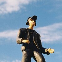 Энтеросгель - Петар Мартич