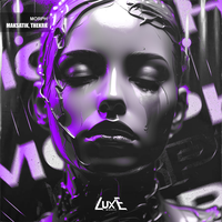 Morph - Maksatik & thekrk