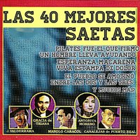 Reina del Cielo - Porriña de Badajoz