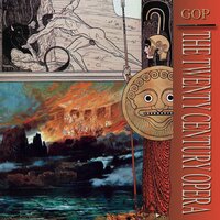 Götterdämmerung, WWV 86D, IRW 20, Act III: "Schweigt eures Jammers jauchzenden Schwall!" (Brünnhilde) - Orchestra of the Bayerische Rundfunk & Hans Knappertsbusch & Birgit Nilsson