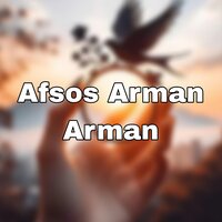 Afsos Arman Arman - Sikandar Khattak