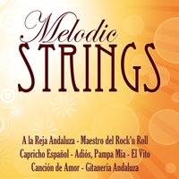 Mulata Guapacha - Orquesta Riverside