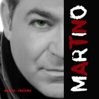 Tu che ne sai - Martino