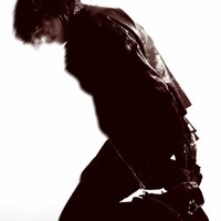 овердоз - тёмный принц