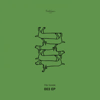 Acidraw - Filip Szostak